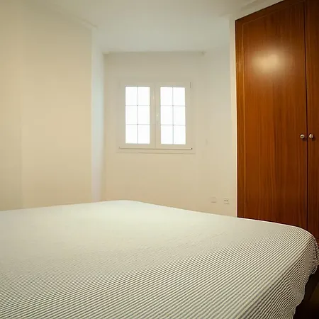Apartment Minimal * Can Picafort (Mallorca)