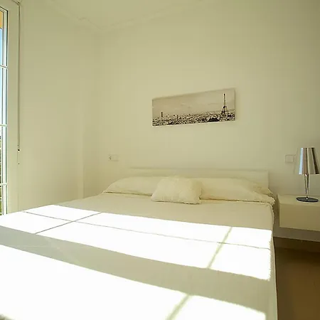 Apartment Minimal Apartment Can Picafort (Mallorca)