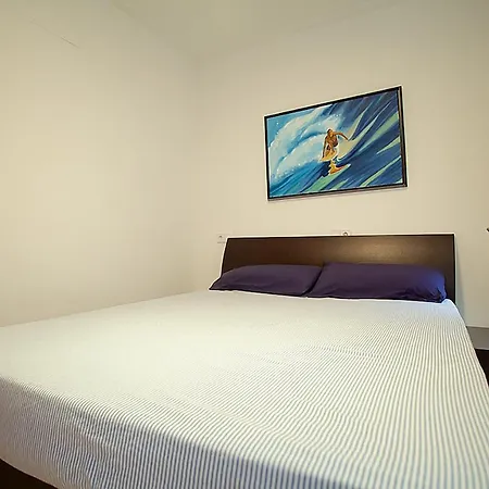 Apartment Apartment Minimal